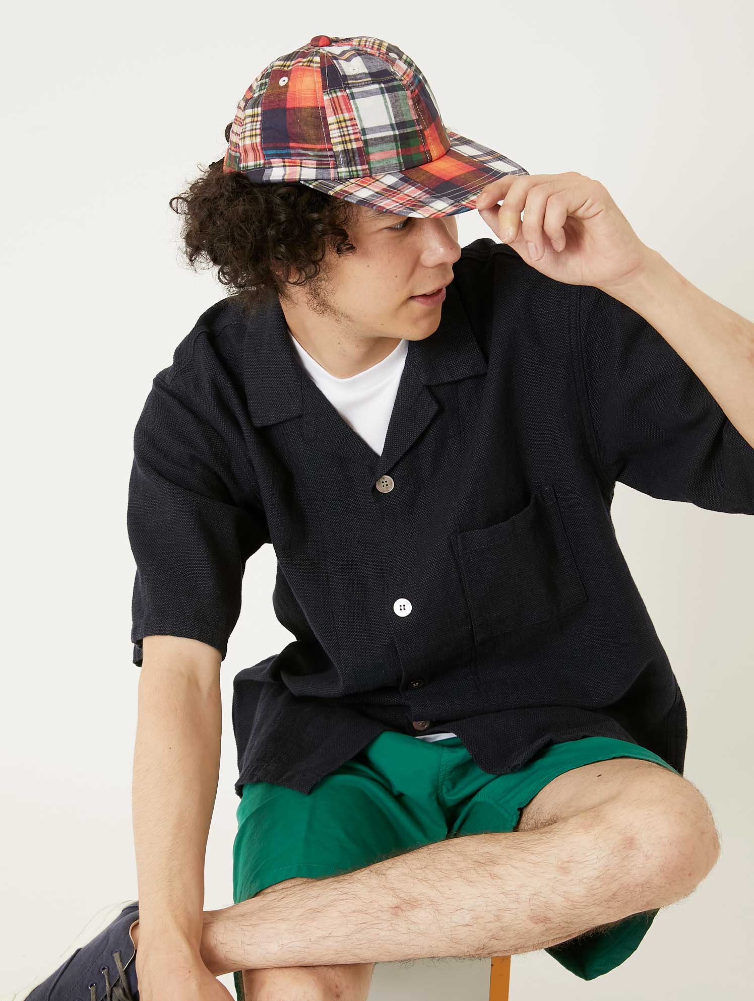 ハリウッドランチマーケット　HAVE A GOOD DAY バングル バングル/ブレスレット｜ジュエリー｜ハリウッドランチマーケット公式