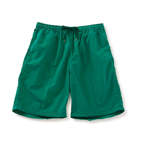 フィールソーグッド ショーツ