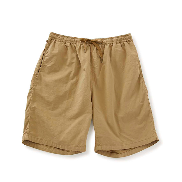 フィールソーグッド ショーツ