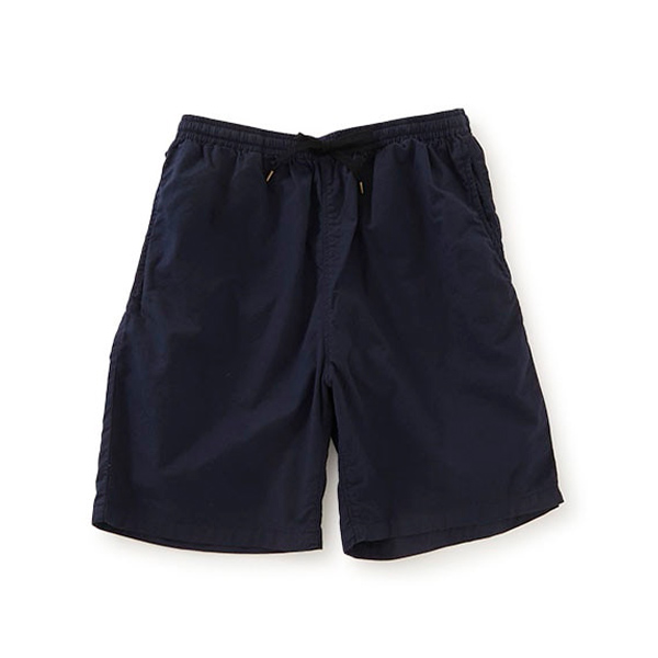 フィールソーグッド ショーツ