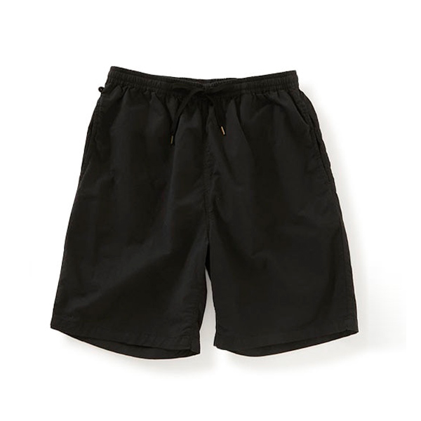 フィールソーグッド ショーツ