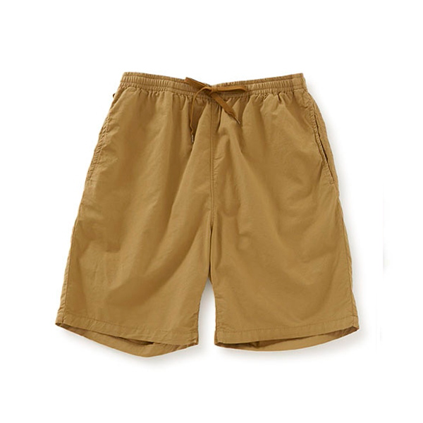 フィールソーグッド ショーツ