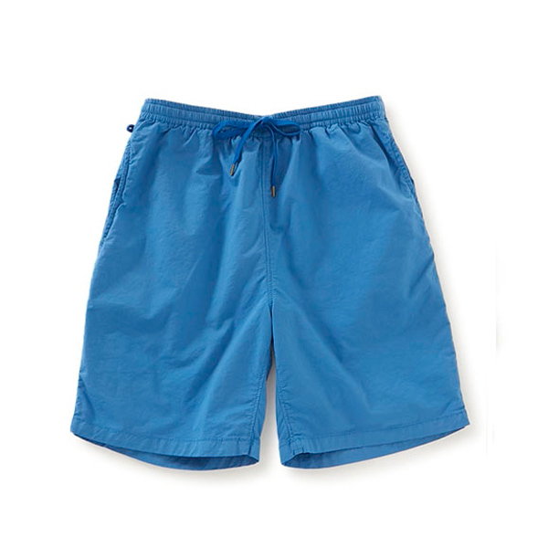 フィールソーグッド ショーツ