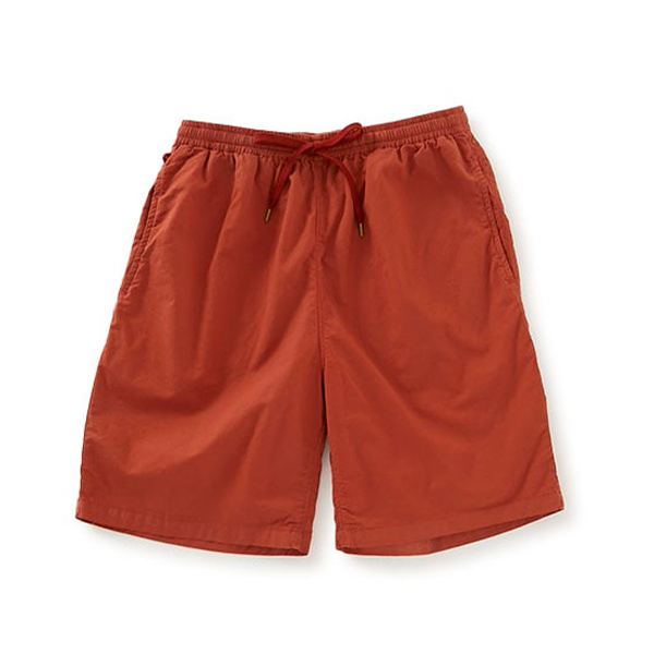 フィールソーグッド ショーツ