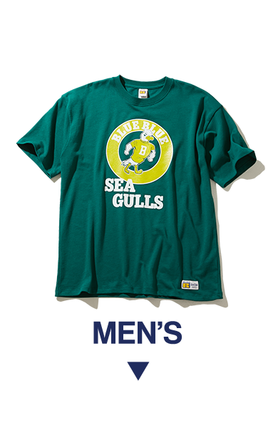 東海大学　Tシャツ　SEAGULLS 東海大 シーガルズ Tシャツ バスケ M ホームゲーム 2023 希少