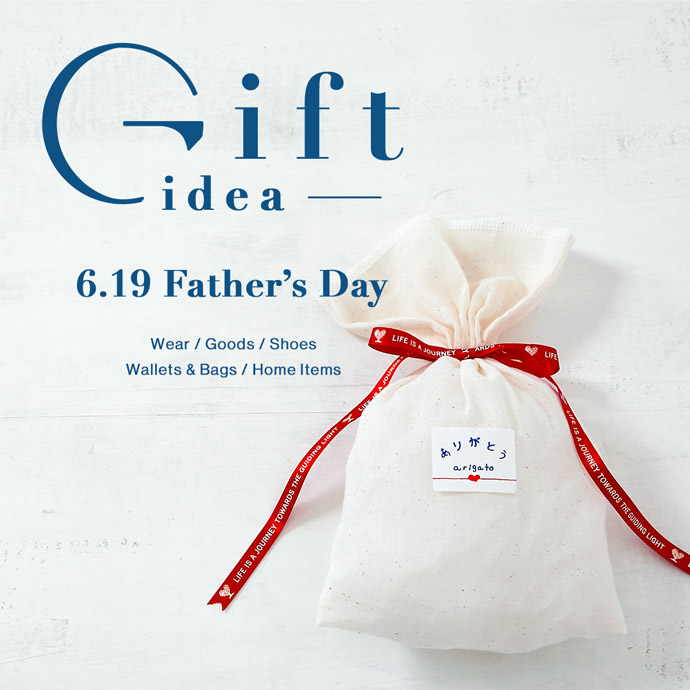 SEILIN GIFT ITEMS 聖林公司