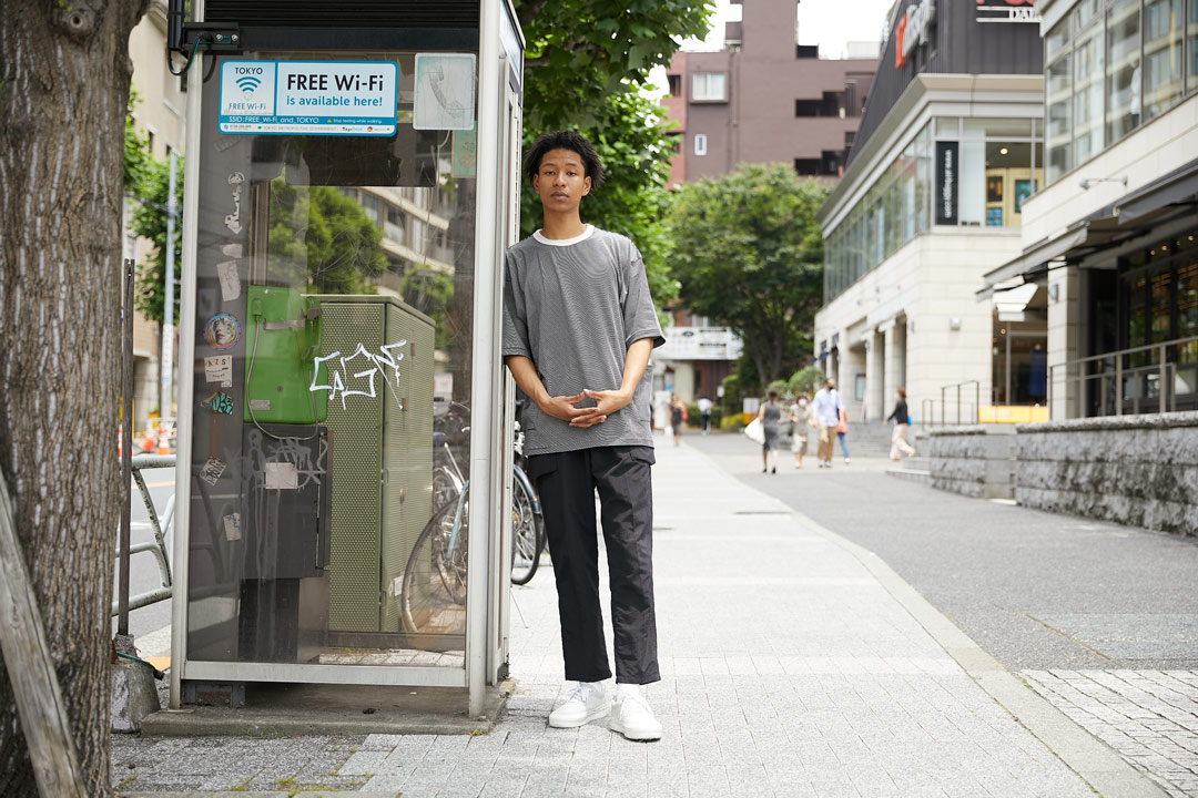 【スマイルさま】聖林公司 Healthknit ブラック カーディガン M スマイルさま】聖林公司 Healthknit ブラック カーディガン M
