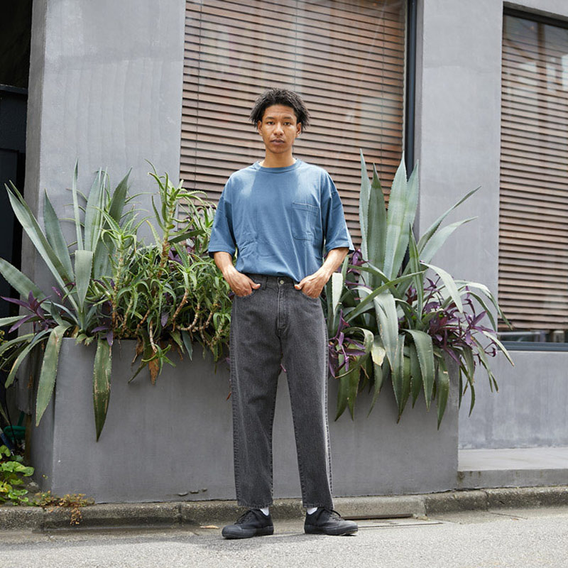 PICK UP HEALTHKNIT | 聖林公司 | ファッション通販HOLLYWOOD