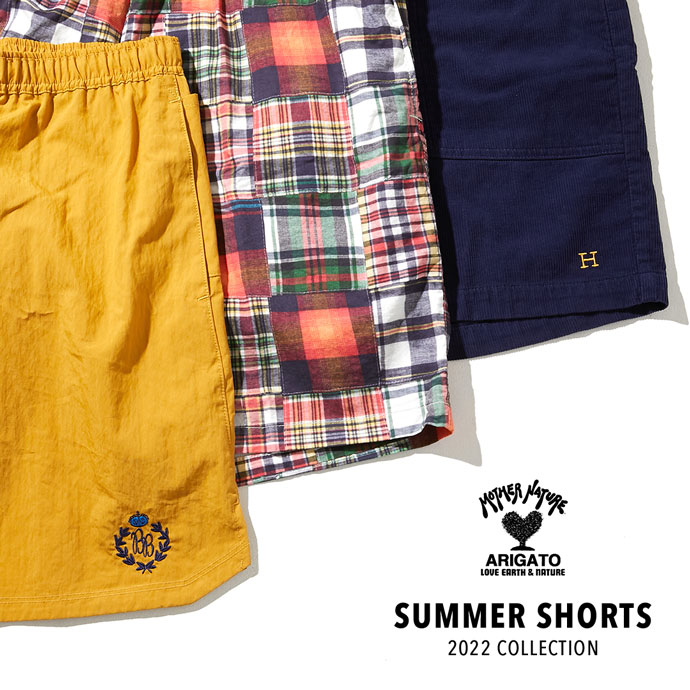 SEILIN GIFT ITEMS 聖林公司