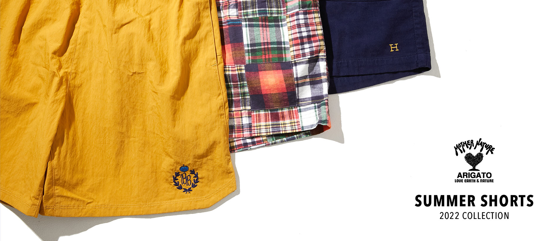 SEILIN GIFT ITEMS 聖林公司