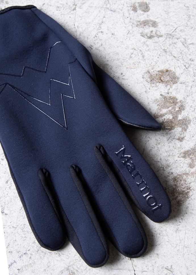 WIND PROTECTION GLOVE