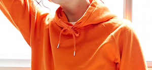 parka