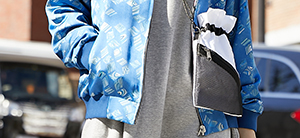 T-Onepiece