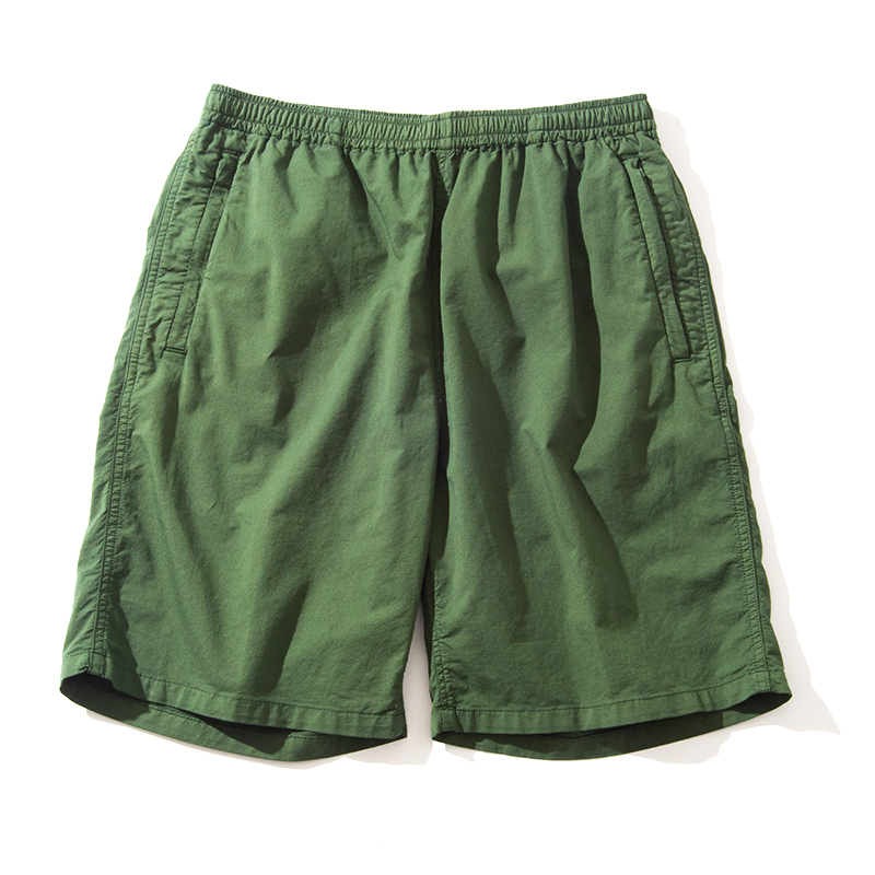 フィールソーグッド フィールド ショーツ