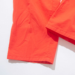 フィールソーグッド フィールド パンツ