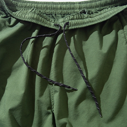 フィールソーグッド フィールド ショーツ