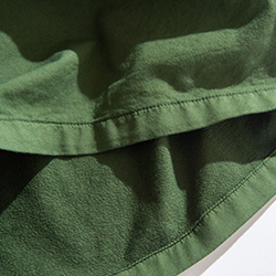 フィールソーグッド フィールド ショーツ