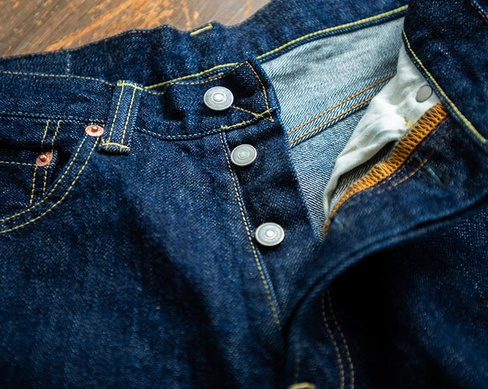 BLUE BLUE DENIM SERIES| BLUE BLUE | HOLLYWOOD RANCH MARKET ...