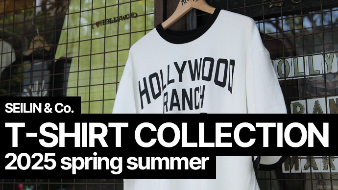 ブルマリン★プリント セミシアーナイロンTシャツ ギフト包装 MARNI KIDS 半袖 Tシャツ M01064 M00NE 胸ポケット(505987649