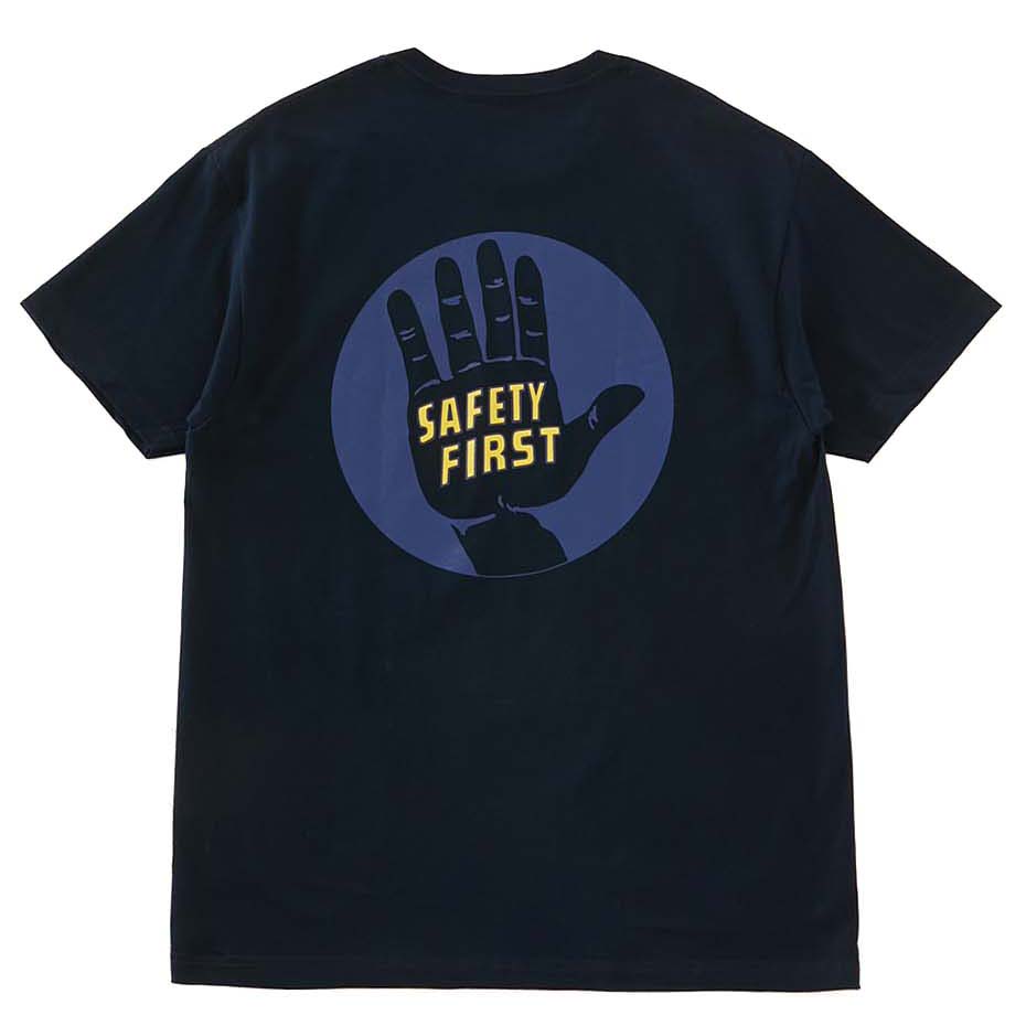 Hi-STANDARD フォトT Hi-STANDARD OFFICIAL WEB STORE