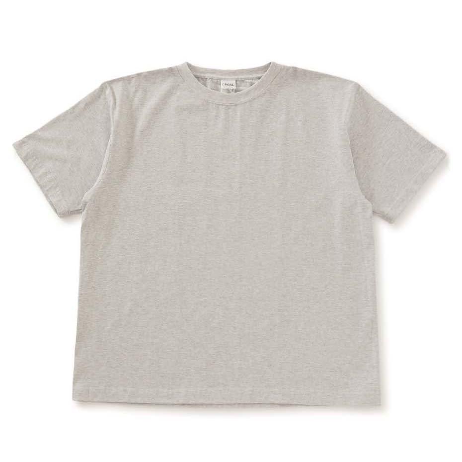 キャンバー × ハイ！スタンダード コラボ USA製「マックスウェイト」Tシャツ CAMBER キャンバー | HIGH! STANDARD ハイスタンダード | 聖林