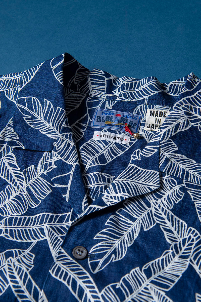 melloさん専用 coneyislandsapporo | COLIMBO HILLHEAD WORK SHIRT CUSTOM