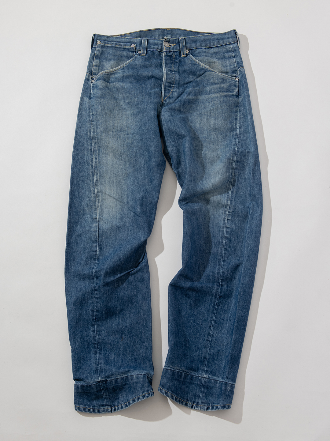 VINTAGE SELECTION | TOLL FREE | トールフリー | 聖林公司