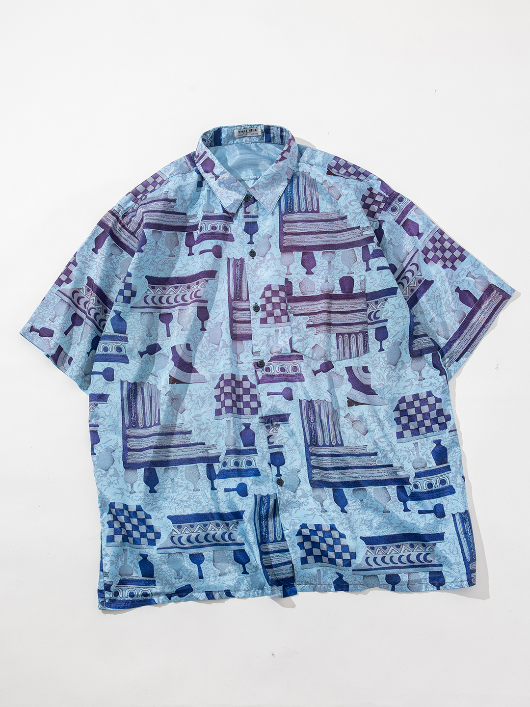 ヴィンテージ スマイル 固定電話　ハリウッドランチマーケット ヴィンテージ スマイル 固定電話 ハリウッドランチマーケット