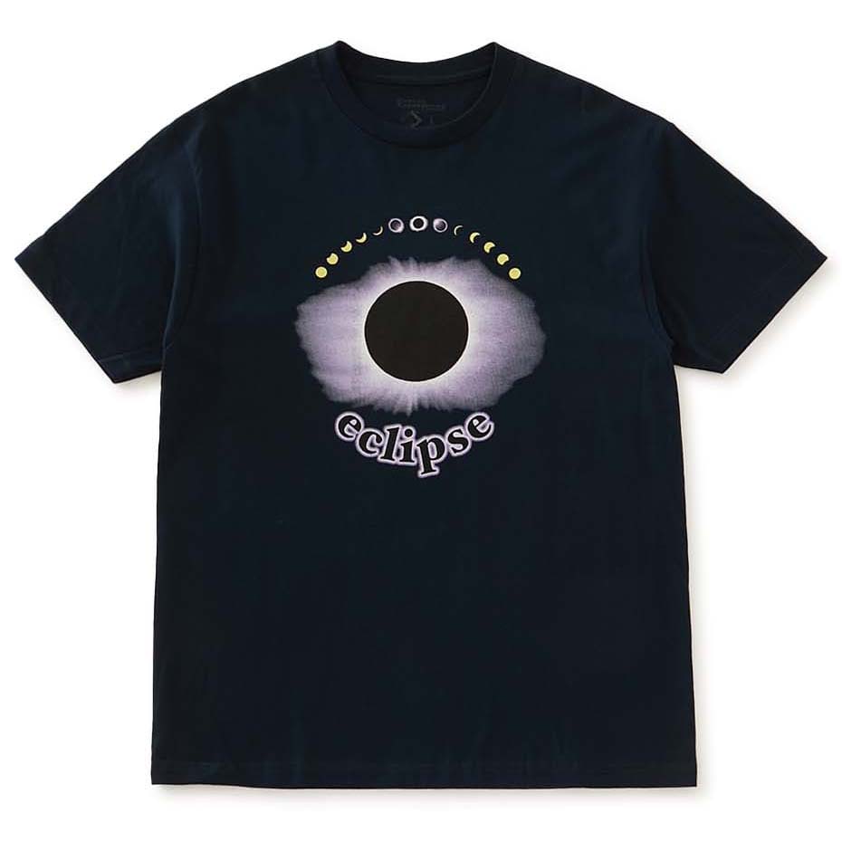 4-COTTON-2