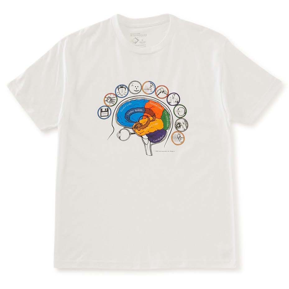 4-COTTON-5
