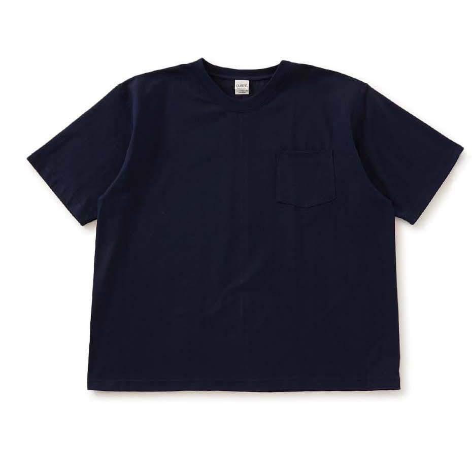 1-camber-3