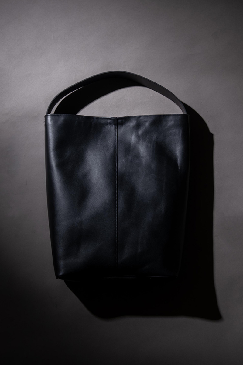 Sac seau Marie MM RAPTO FLEX