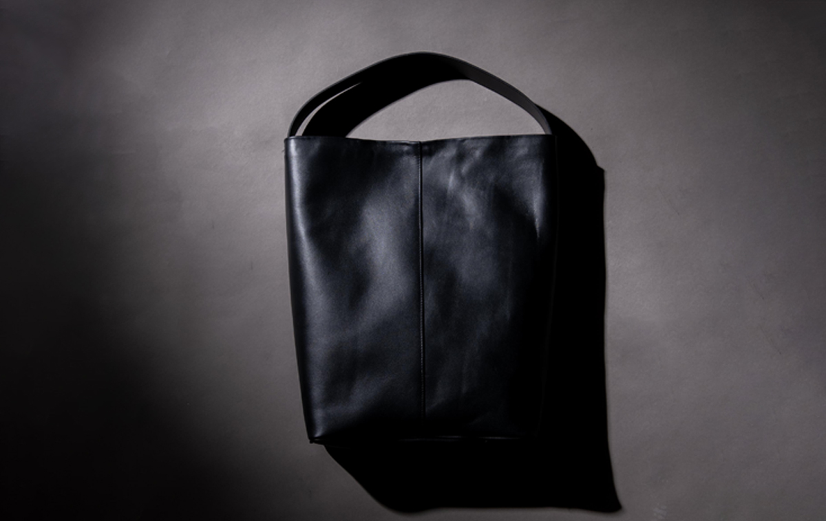 Sac seau Marie MM RAPTO FLEX