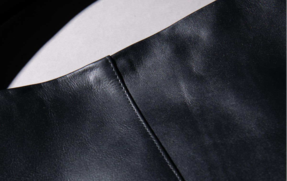 Sac seau Marie MM RAPTO FLEX