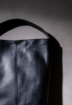MARY BUCKET SHOULDER MM / RAPTO FLEX