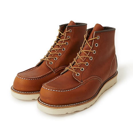 3-redwing-1