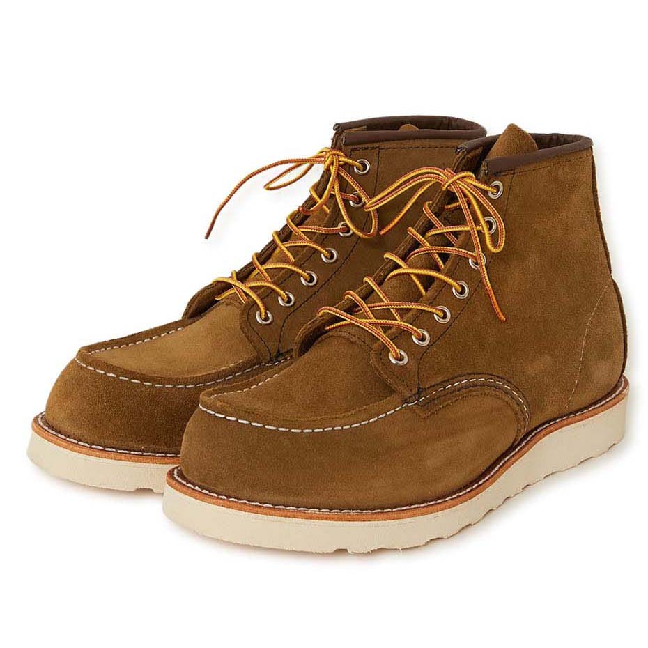 3-redwing-2