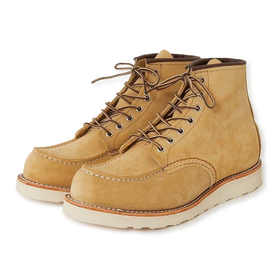 3-redwing-3