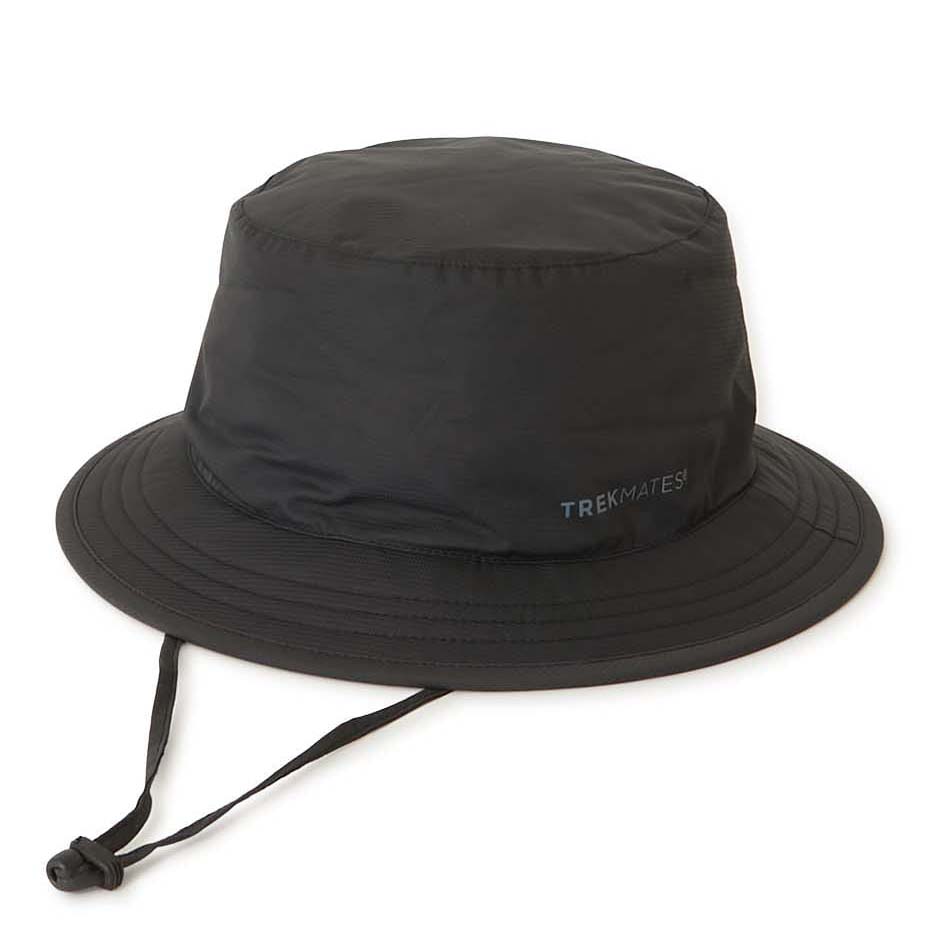 2-TREKMATES-hat