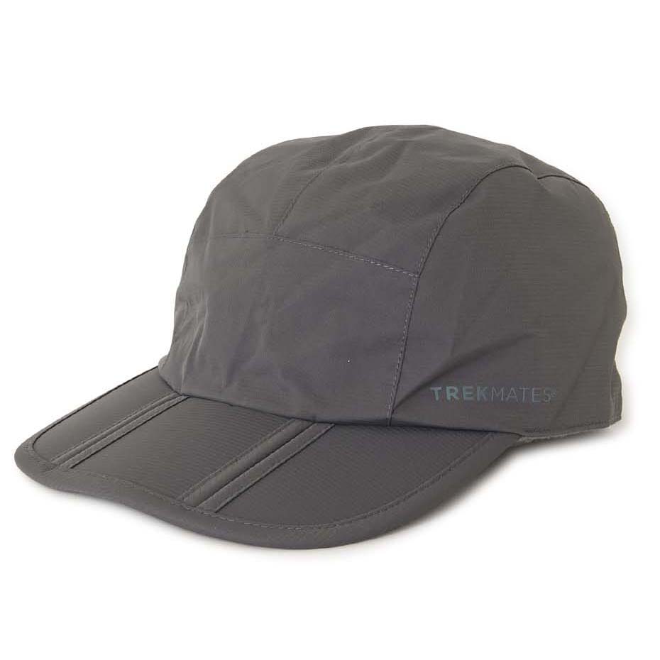 2-TREKMATES-cap