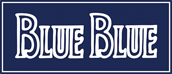 BB logo