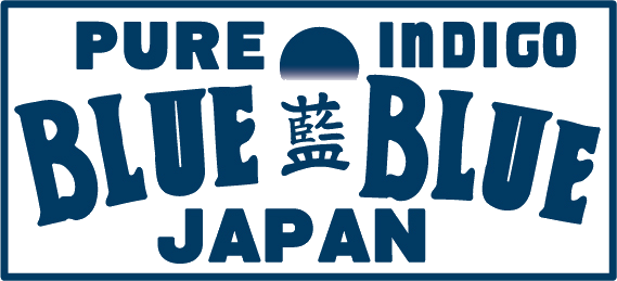 BBJ logo