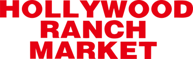 HRM logo