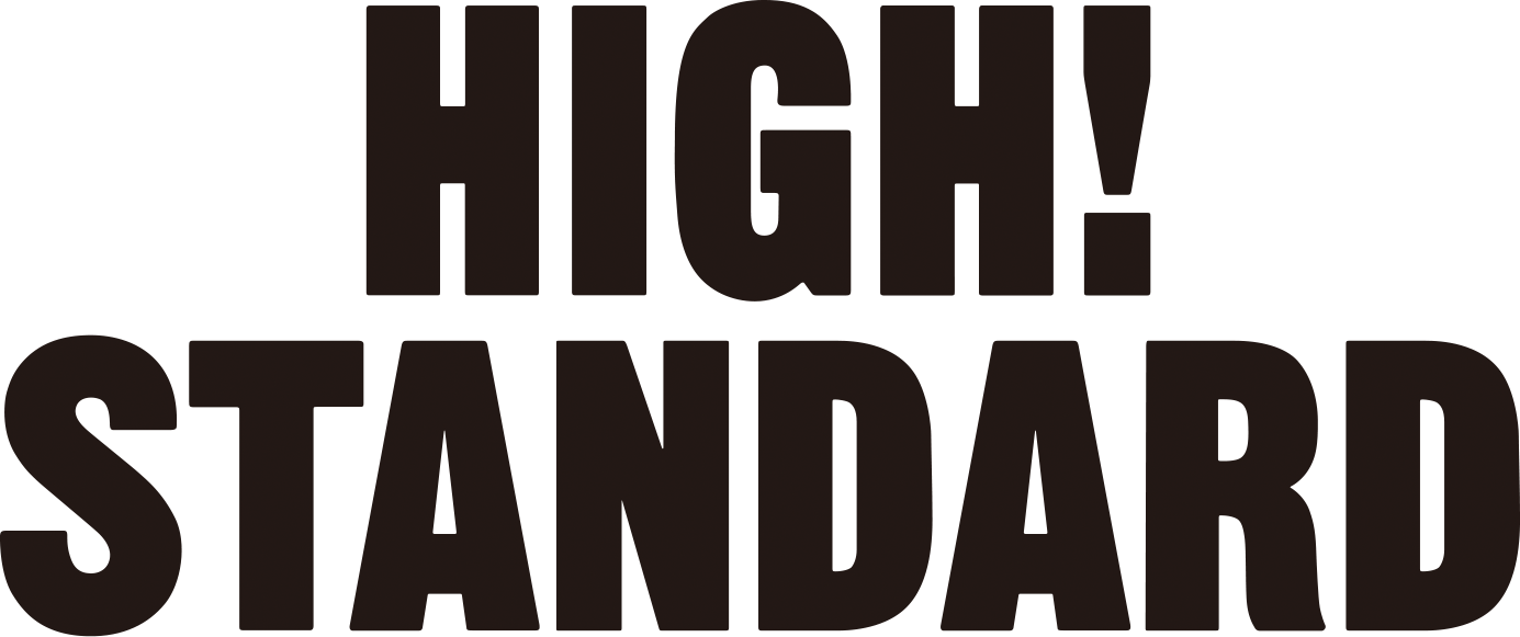 HSD logo