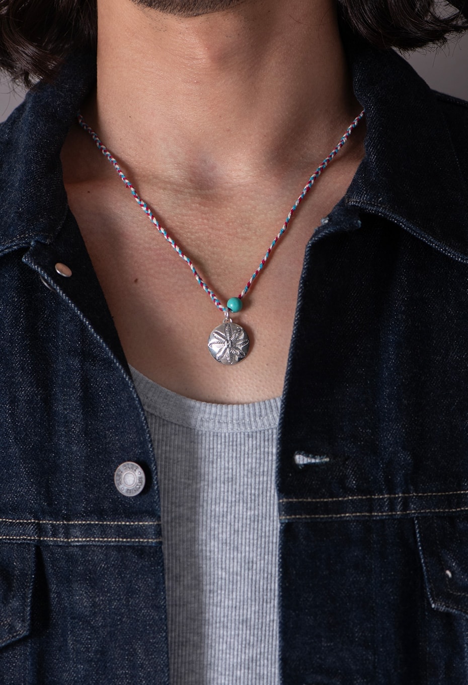 HOLLYWOOD RANCH MARKET JEWELRY SELECTION