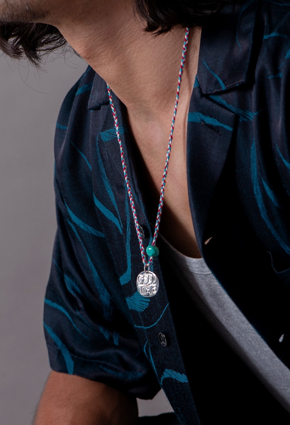 HOLLYWOOD RANCH MARKET JEWELRY SELECTION