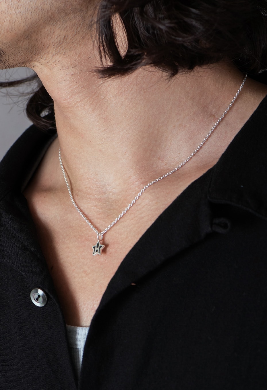 HOLLYWOOD RANCH MARKET JEWELRY SELECTION