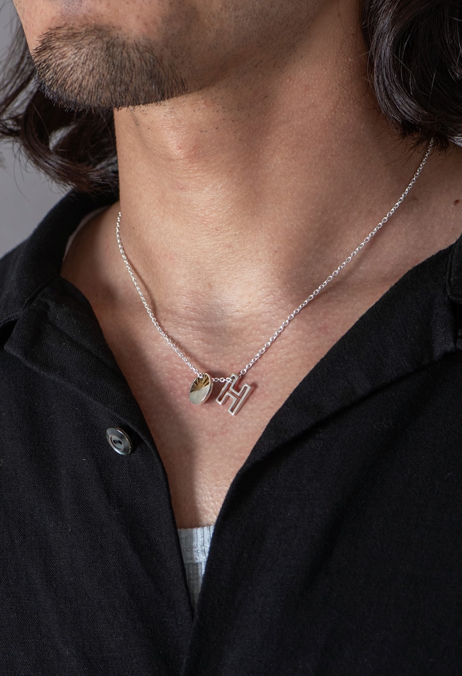 HOLLYWOOD RANCH MARKET JEWELRY SELECTION