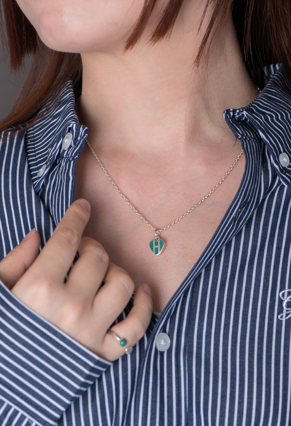 HOLLYWOOD RANCH MARKET JEWELRY SELECTION