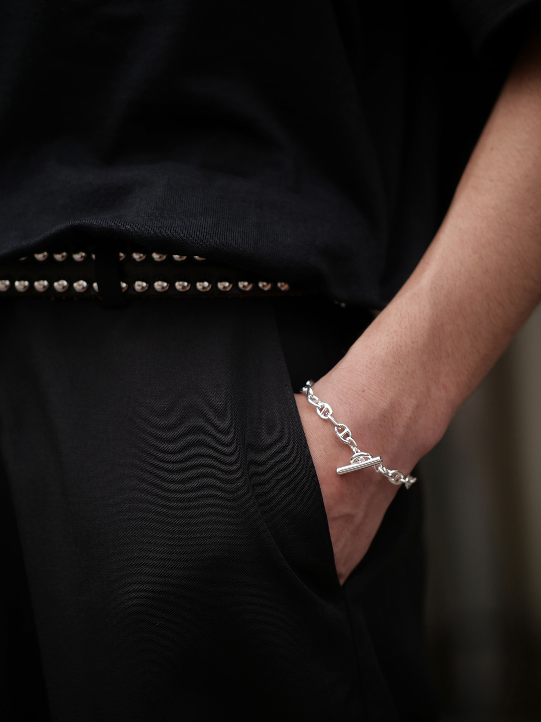BRACELET1